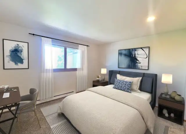 Property at 705 S Lincoln St Unit 201N, Spokane, WA, 99204, 2 beds, 1 bath, [object Object]