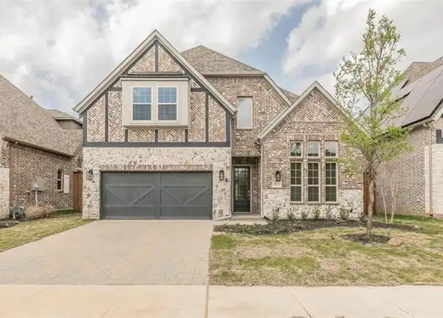 Property at 3013 Deansbrook Dr, Plano, TX, 75093, 4 beds, 3.5 baths, [object Object]