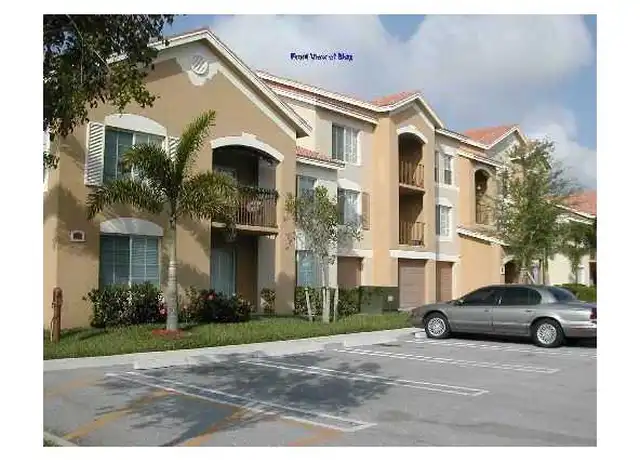 Property at 4280 San Marino Blvd #104, West Palm Beach, FL, 33409, 1 bed, 1 bath, [object Object]