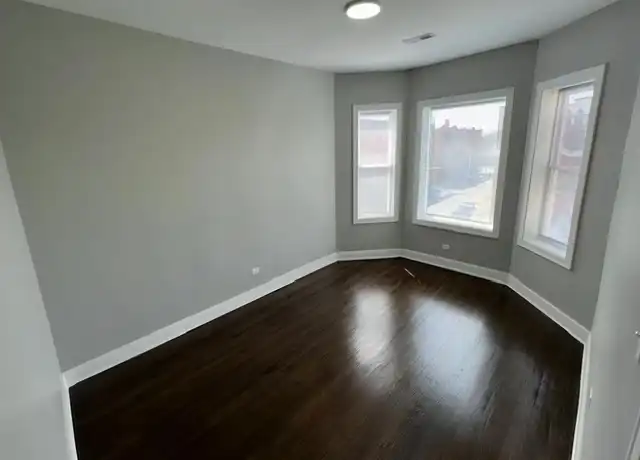 Property at 7753 S Morgan St, Chicago, IL, 60620, 4 beds, 1 bath, [object Object]