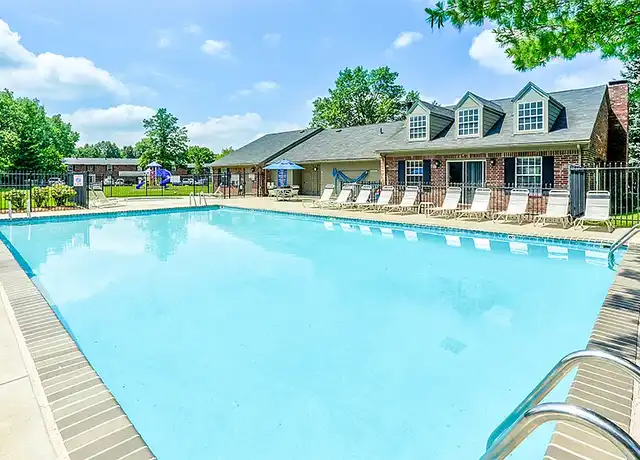 Property at Williamsburg Valparaiso - 2810 Winchester Dr, Valparaiso, IN, 46383, 1-3 bed, 1-1.5 bath, [object Object]
