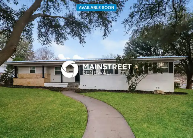 Property at 3550 Creston Ct, Fort Worth, TX, 76133, 3 beds, 2 baths, [object Object]