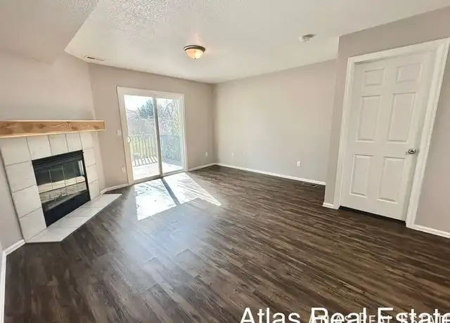 Property at 5445 Fiesta Ln, Colorado Springs, CO, 80918, 3 beds, 2 baths, [object Object]