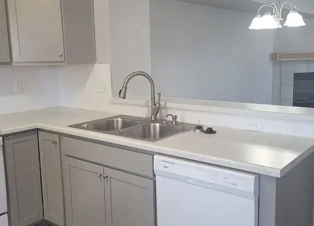 Property at 5445 Fiesta Ln, Colorado Springs, CO, 80918, 3 beds, 2 baths, [object Object]