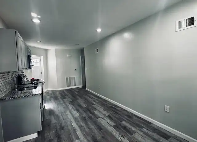 Property at 228 S Edgewood St Unit 1, Philadelphia, PA, 19139, 3 beds, 2 baths, [object Object]