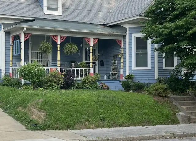 Property at 931 S Cox St, Memphis, TN, 38104, 0 beds, 1 bath, [object Object]