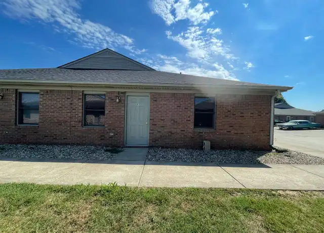 Property at 3438 Legacy Run Unit C, Owensboro, KY, 42301, 2 beds, 2 baths, [object Object]