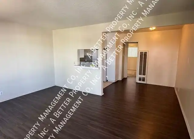 Property at 4307 E 4th St Unit 10, Long Beach, CA, 90814, 1 bed, 1 bath, [object Object]