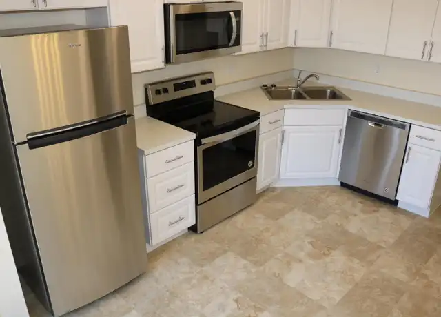 Property at 2192 N 1st Ave, Tucson, AZ, 85719, 2 beds, 2 baths, [object Object]