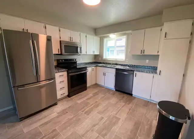 Property at 1103 Karluk St Unit 2, Anchorage, AK, 99501, 2 beds, 1 bath, [object Object]