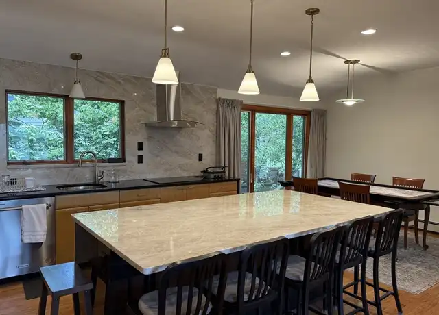 Property at 48 Spy Pond Ln Unit 48, Arlington, MA, 02474, 3 beds, 2 baths, [object Object]