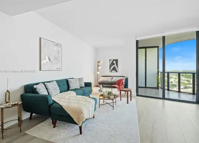 Property at 121 NE 34th St Unit C2314, Miami, FL, 33137, 1 bed, 1 bath, [object Object]