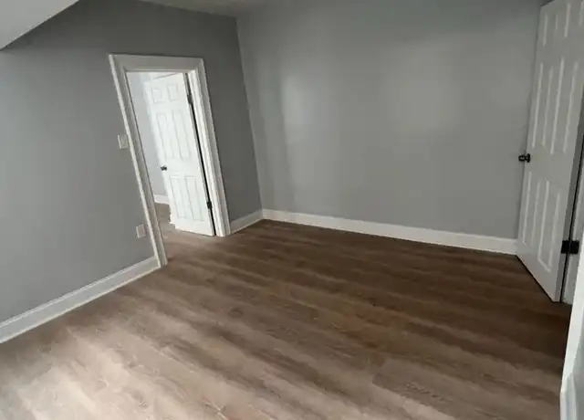 Property at 343 Fairmount Ave Unit BMT, Jersey City, NJ, 07306, 2 beds, 1 bath, [object Object]