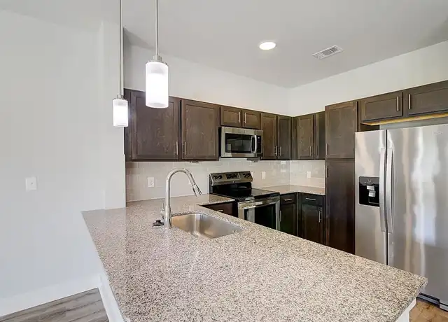 Property at 25500 Westheimer Pkwy Unit 7201, Katy, TX, 77494, 1 bed, 1 bath, [object Object]