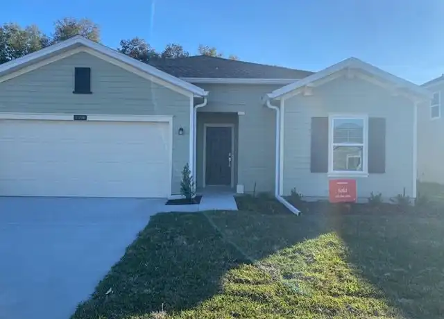 Property at 3390 NE 38th Ln, Ocala, FL, 34476, 3 beds, 2 baths, [object Object]