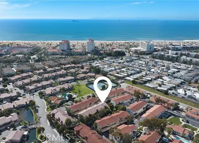 Property at 7801 Seaglen Dr #29, Huntington Beach, CA, 92648, 3 beds, 2.5 baths, [object Object]