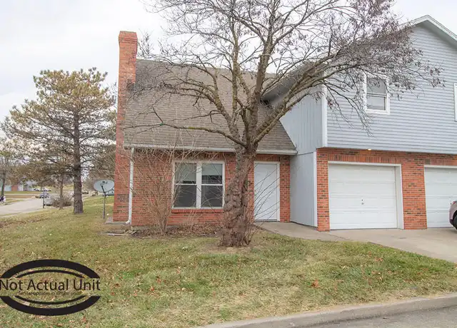 Property at 1914 Mirtle Grove Ct, Columbia, MO, 65201, 3 beds, 2.5 baths, [object Object]