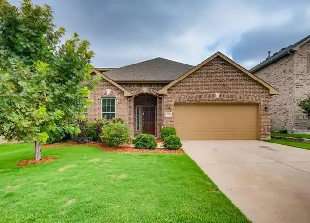 Property at 2753 Calmwood Dr, Little Elm, TX, 75068, 3 beds, 2.5 baths, [object Object]