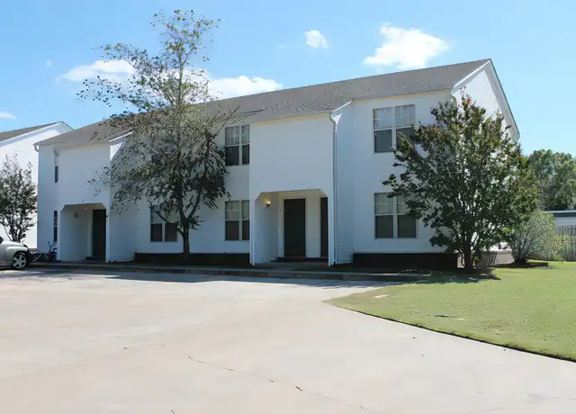 Property at 406 Mount Harmony Rd Unit '05, Greenwood, AR, 72936, 2 beds, 1.5 baths, [object Object]