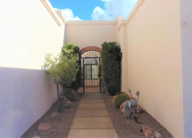 Property at 385 S Avenida de las Sabinas, Green Valley, AZ, 85614, 2 beds, 2 baths, [object Object]