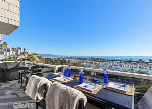 Property at 24536 Santa Clara Ave, Dana Point, CA, 92629, 2 beds, 3.5 baths, [object Object]