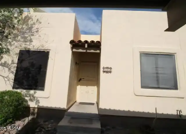 Property at 2486 N Ironwood Ridge Dr, Tucson, AZ, 85745, 2 beds, 2 baths, [object Object]