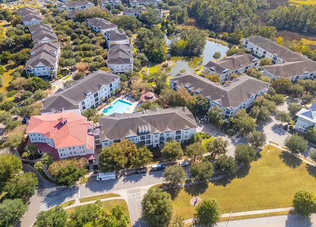Photo of 455 Seven Farms Dr, Daniel Island, SC 29492