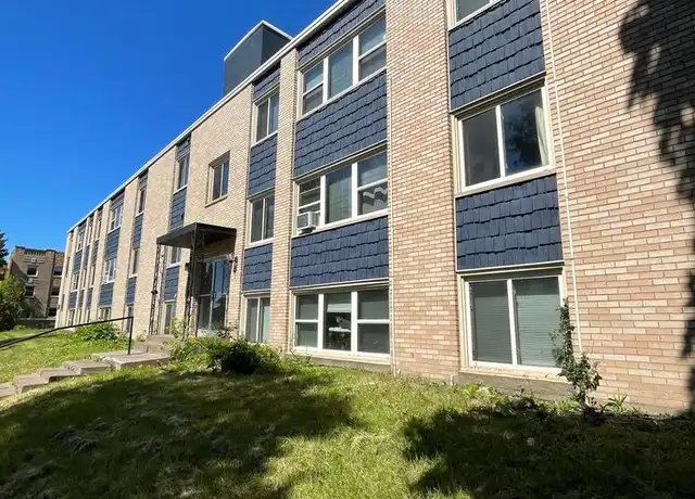 Property at 1807 E 3rd St Unit 5, Duluth, MN, 55812, 1 bed, 1 bath, [object Object]