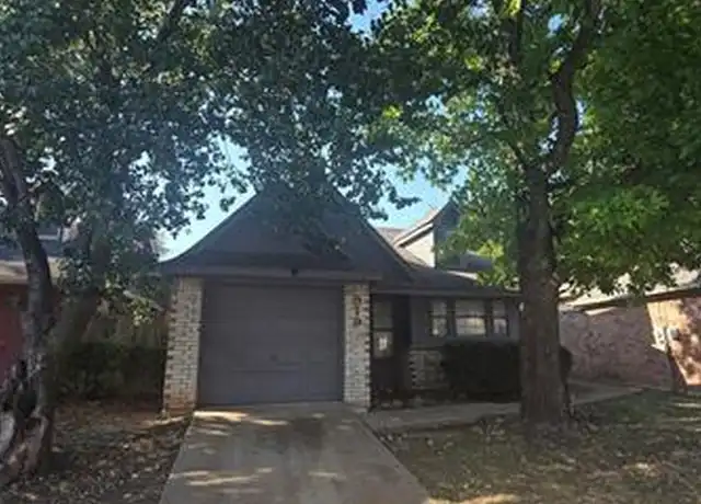 Property at 919 Gaynor Ave, Duncanville, TX, 75137, 3 beds, 2 baths, [object Object]