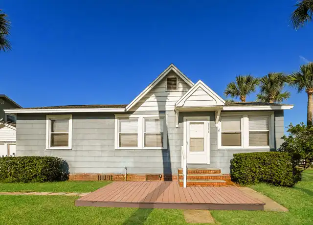 Property at 1004 2nd St, Neptune Beach, FL, 32266, 3 beds, 2 baths, [object Object]