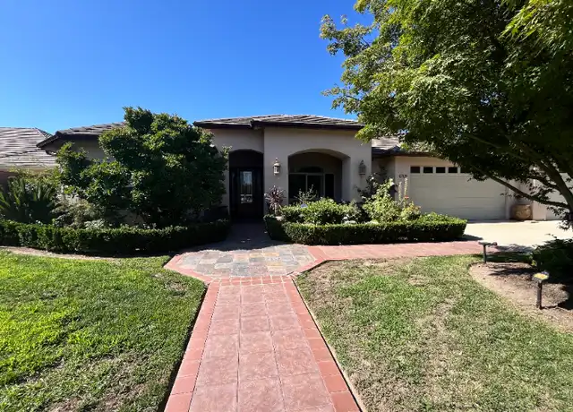 Property at 4709 W Harold Ave, Visalia, CA, 93291, 3 beds, 3 baths, [object Object]
