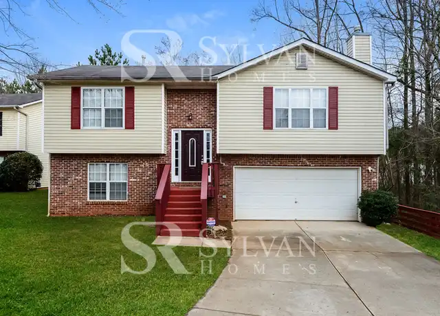 Property at 2053 Oak Terrace Dr SE, Atlanta, GA, 30316, 3 beds, 2 baths, [object Object]