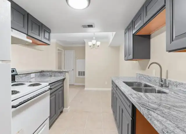 Property at 12701 Leader St, Houston, TX, 77072, 1 bed, 1 bath, [object Object]