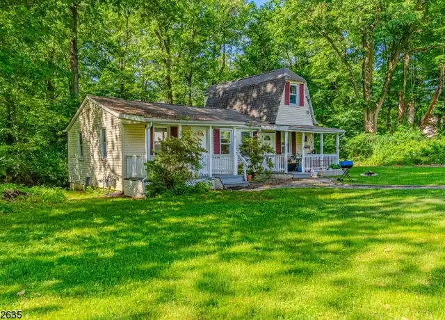 Property at 11 Calais Rd #7, Randolph, NJ, 07869, 1 bed, 1 bath, [object Object]