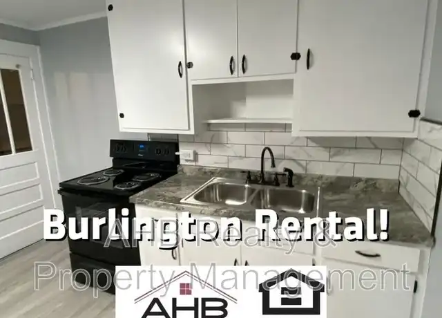 Property at 426 S Beaumont Ave, Burlington, NC, 27217, 1 bed, 1 bath, [object Object]
