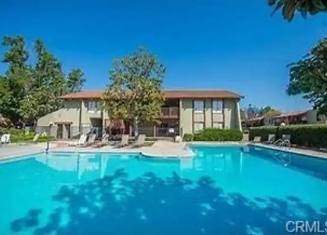 Property at 1030 W MacArthur Blvd #145, Santa Ana, CA, 92707, 1 bed, 1 bath, [object Object]