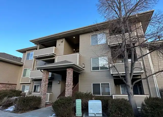 Property at 4545 Wheaton Dr Unit G320, Fort Collins, CO, 80525, 2 beds, 2 baths, [object Object]