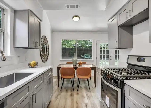Property at 2416 Village Walk, Austin, TX, 78744, 4 beds, 2 baths, [object Object]