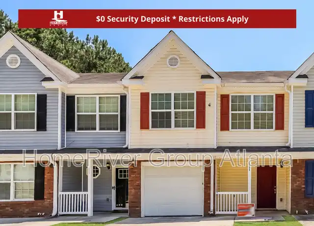 Property at 1340 Maple Valley Ct, Union City, GA, 30291, 3 beds, 2 baths, [object Object]