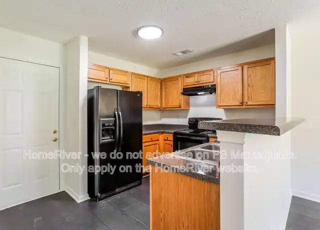 Property at 1340 Maple Valley Ct, Union City, GA, 30291, 3 beds, 2 baths, [object Object]