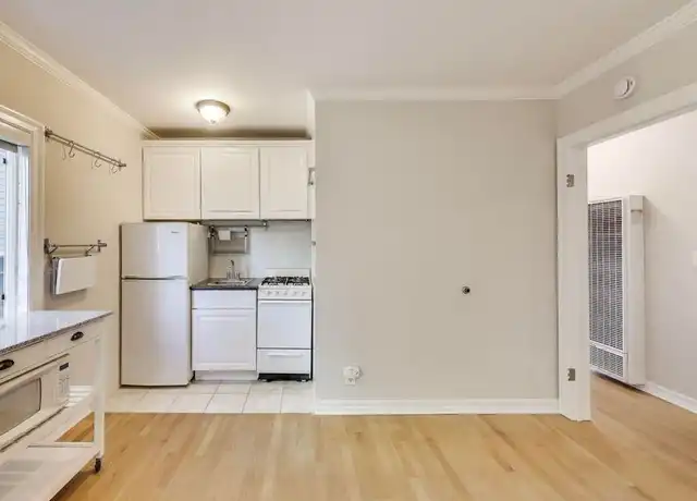 Property at 22 Yosemite Ave, Oakland, CA, 94611, 1 bed, 1 bath, [object Object]