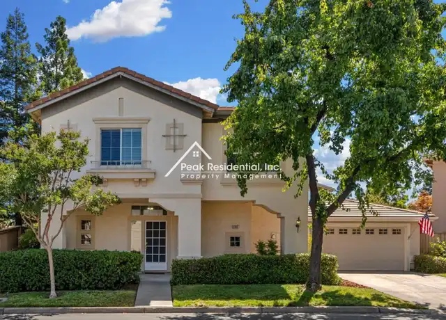 Property at 1162 Reston Dr, Folsom, CA, 95630, 3 beds, 2.5 baths, [object Object]