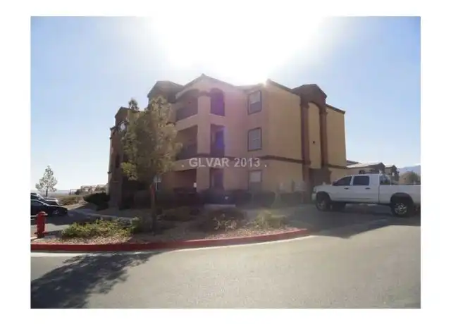 Property at 6955 N Durango Dr, Las Vegas, NV, 89149, 2 beds, 2 baths, [object Object]