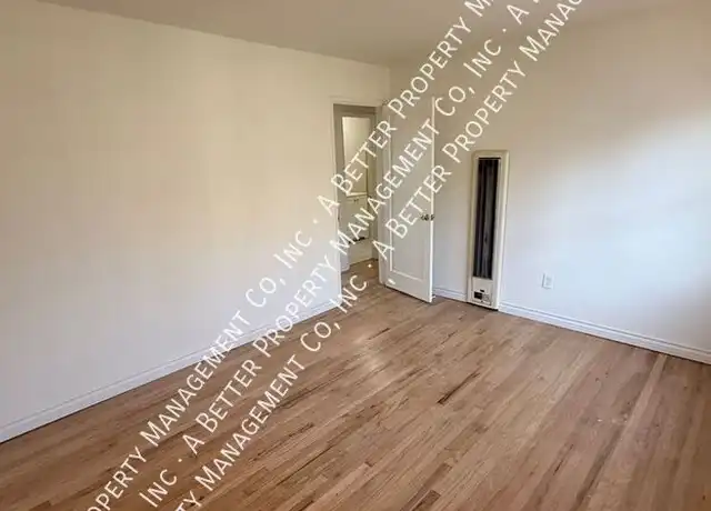 Property at 4541 1/4 E Carson St, Long Beach, CA, 90808, 1 bed, 1 bath, [object Object]