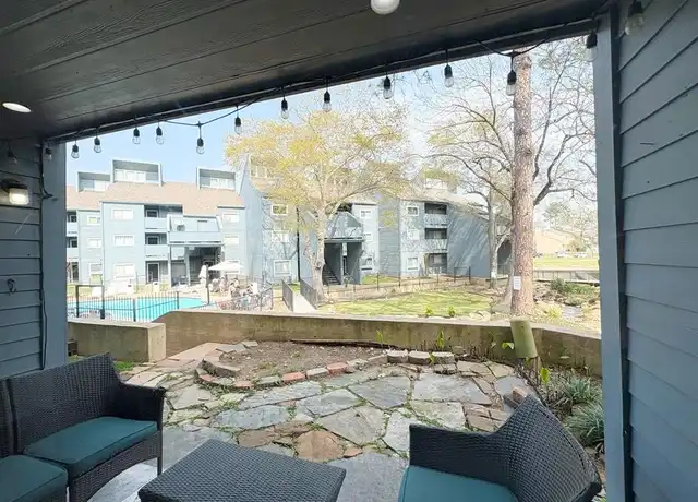 Property at 12500 Melville Dr Unit 126C, Montgomery, TX, 77356, 2 beds, 2 baths, [object Object]