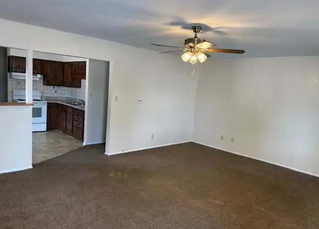 Property at 606 N Orchard Ave, Canon City, CO, 81212, 2 beds, 1.5 baths, [object Object]