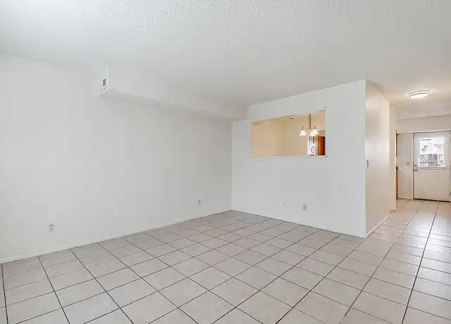 Property at Greenleaf Townhomes - 1035 N Betty Jo Dr, Fayetteville, AR, 72701, 2 beds, 1.5 baths, Contact for Price