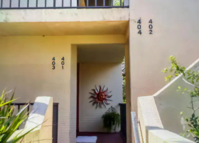 Property at 6423 Egret Ln #402, Bradenton, FL, 34210, 2 beds, 2 baths, [object Object]