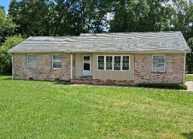 Property at 3635 W Hundred Rd Unit B2, Chester, VA, 23831, 3 beds, 2 baths, [object Object]