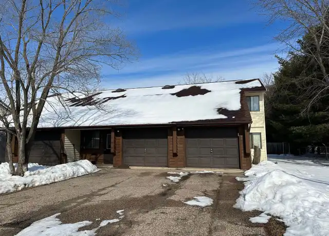 Property at 608 John's Dr Apt A, Stevens Point, WI, 54481, 2 beds, 1 bath, [object Object]